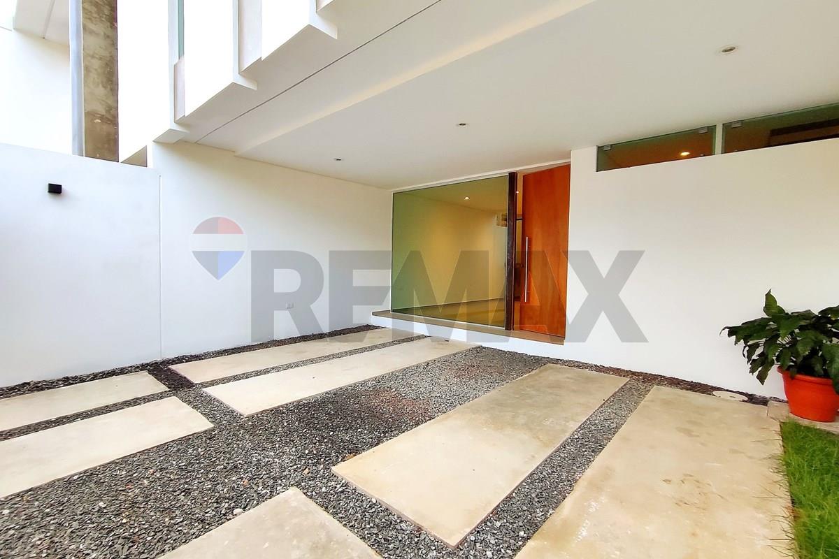 🏡Modernos dúplex en Fdo de la Mora, zona Norte. Diseñado para brindar luminosidad, amplitud y confort, construido con m — foto 2