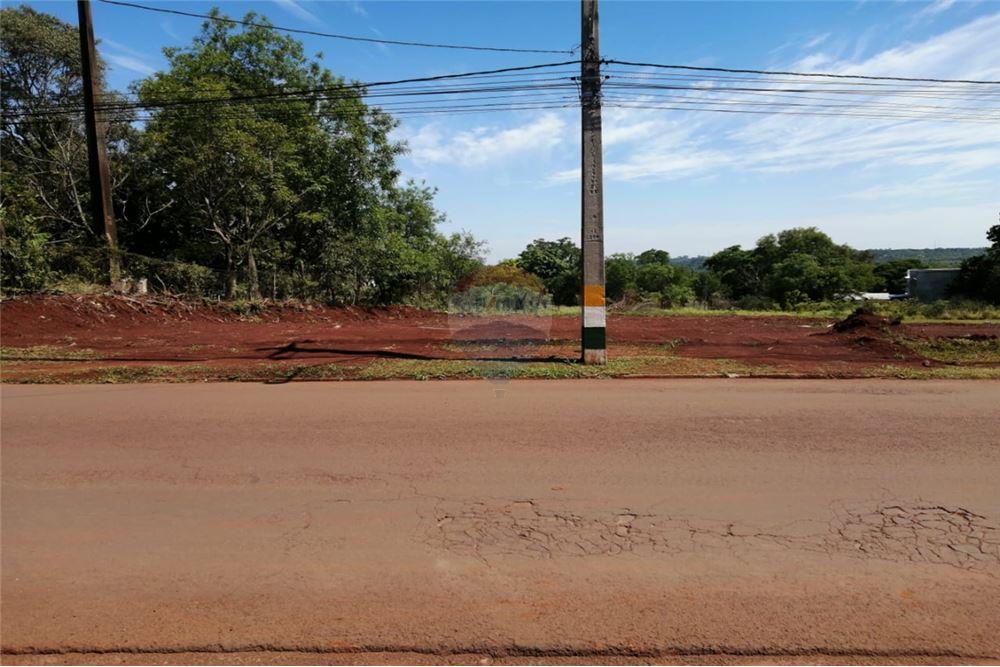 Terreno — Cambyretá — 2/5