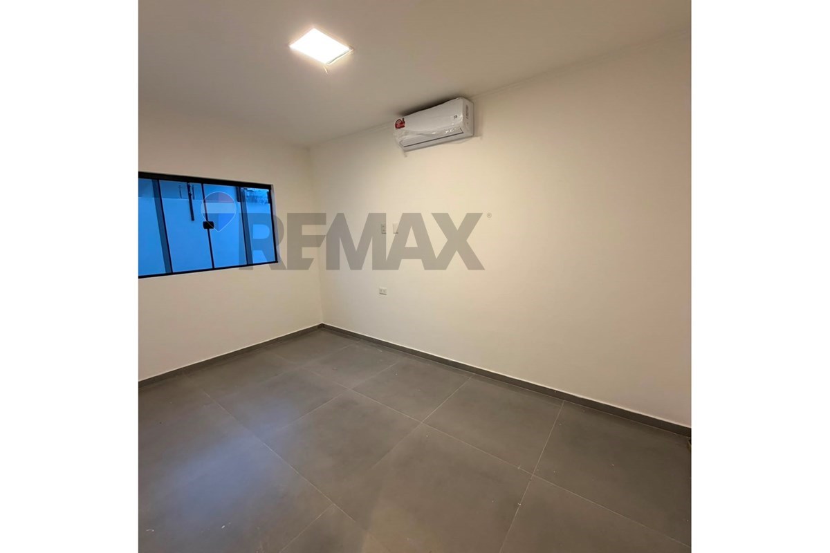 Duplex — 2 dorm. — Cambyretá — 2/5