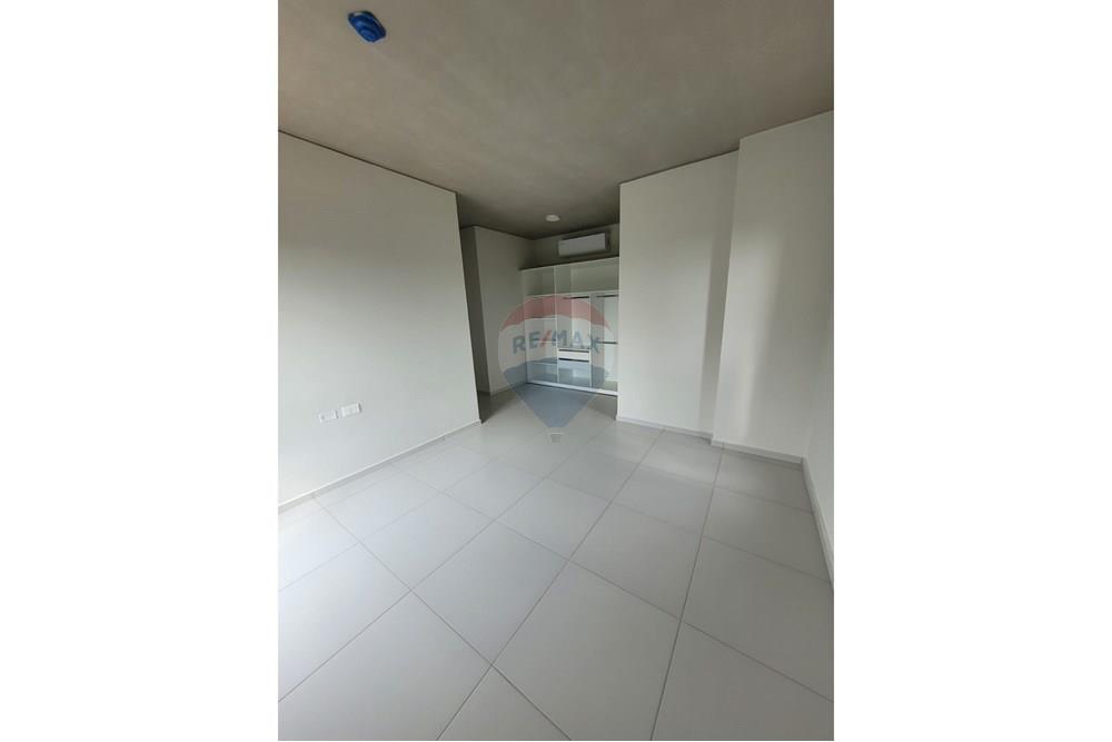 Departamento — 2 dorm. — Primer Barrio — 1/5
