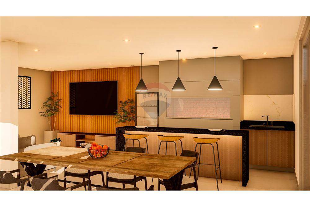 Residencial - Piso - Paraguay Asunción Ycuá Satí - PY - 143025158-43 ...