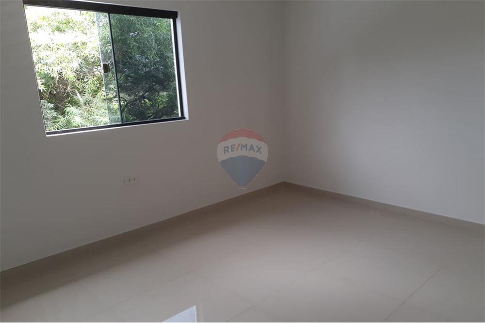 Duplex — 2 dorm. — Encarnación — 5/5