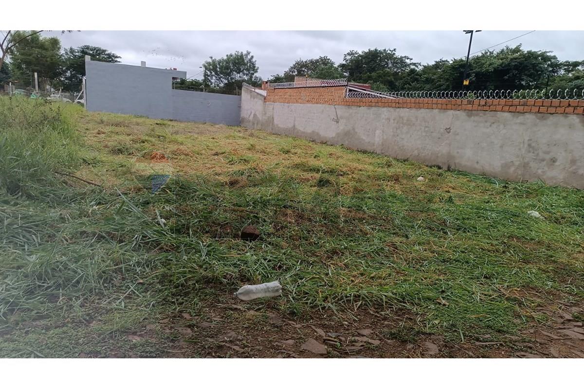 Terreno — Caaguazu — 5/5