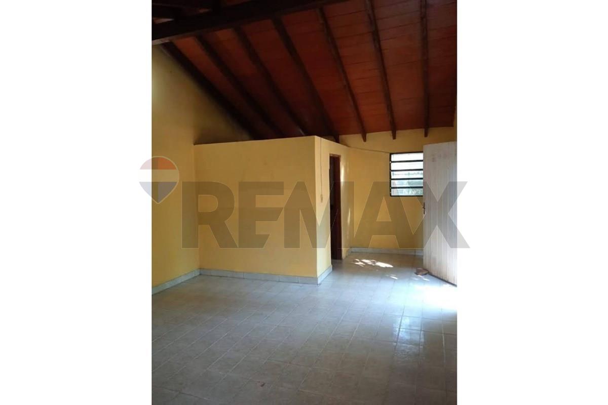 Terreno — San Lorenzo — 5/5