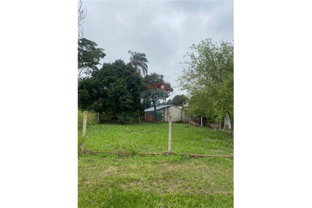 Terreno — San Juan Del Paraná — 2/5