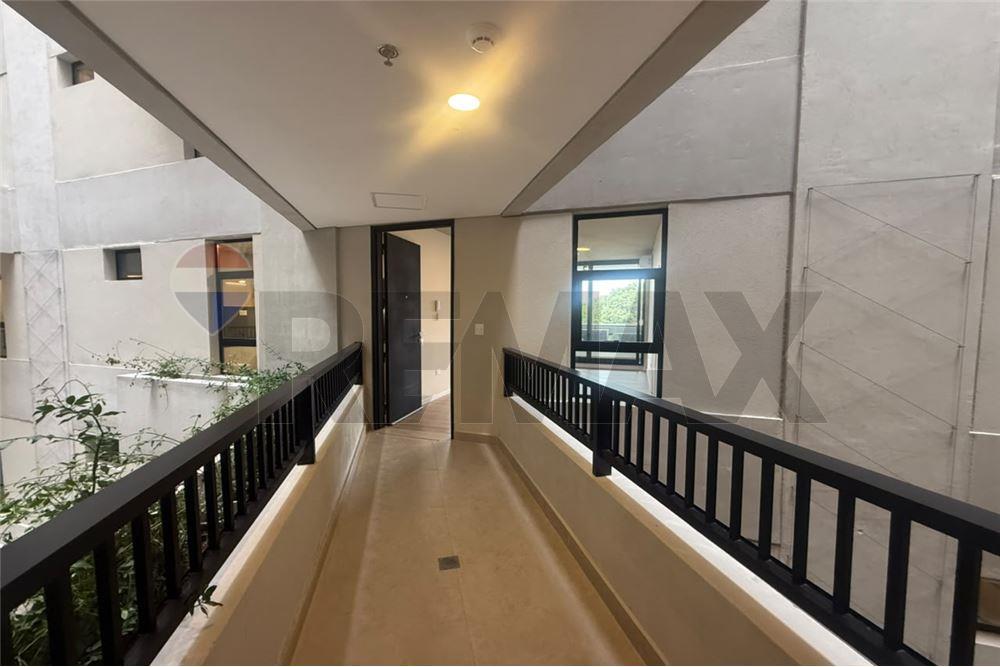 Disponible para alquiler exclusivo departamento en el Edificio LAURUS, ubicado en la zona más residencial de Los Laurele — foto 2