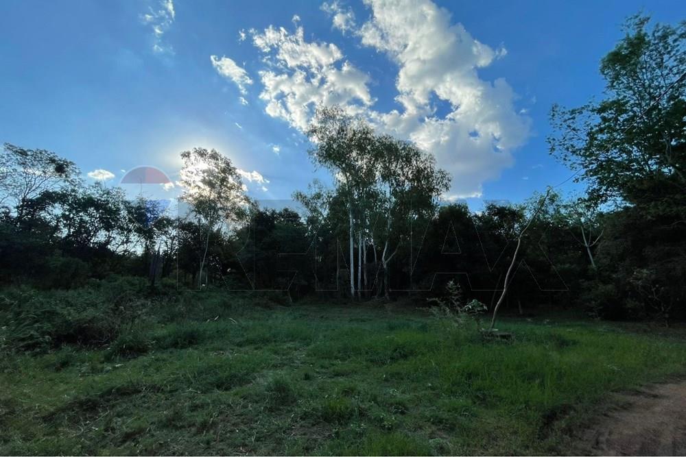 Terreno — San Juan Del Paraná — 5/5