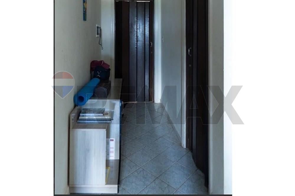 Departamento — 3 dorm. — Ciudad Del Este — 4/5