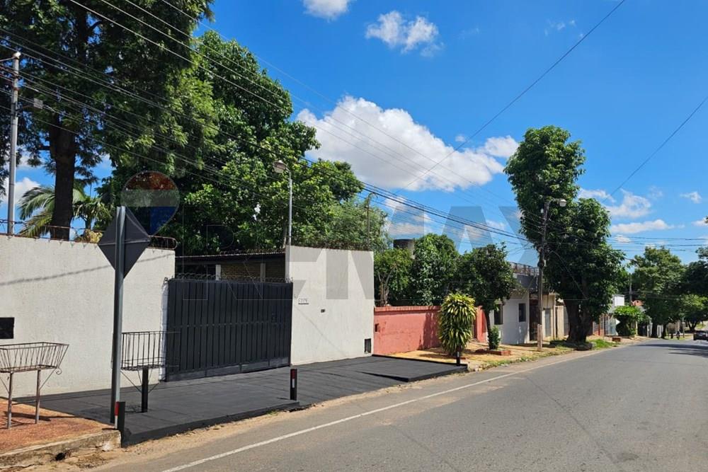 🏡 Casa en venta en Ita Kaaguy Fernando de la Mora Zona Sur — foto 3