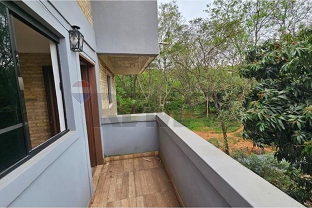 Departamento — 2 dorm. — Villa Elisa — 5/5