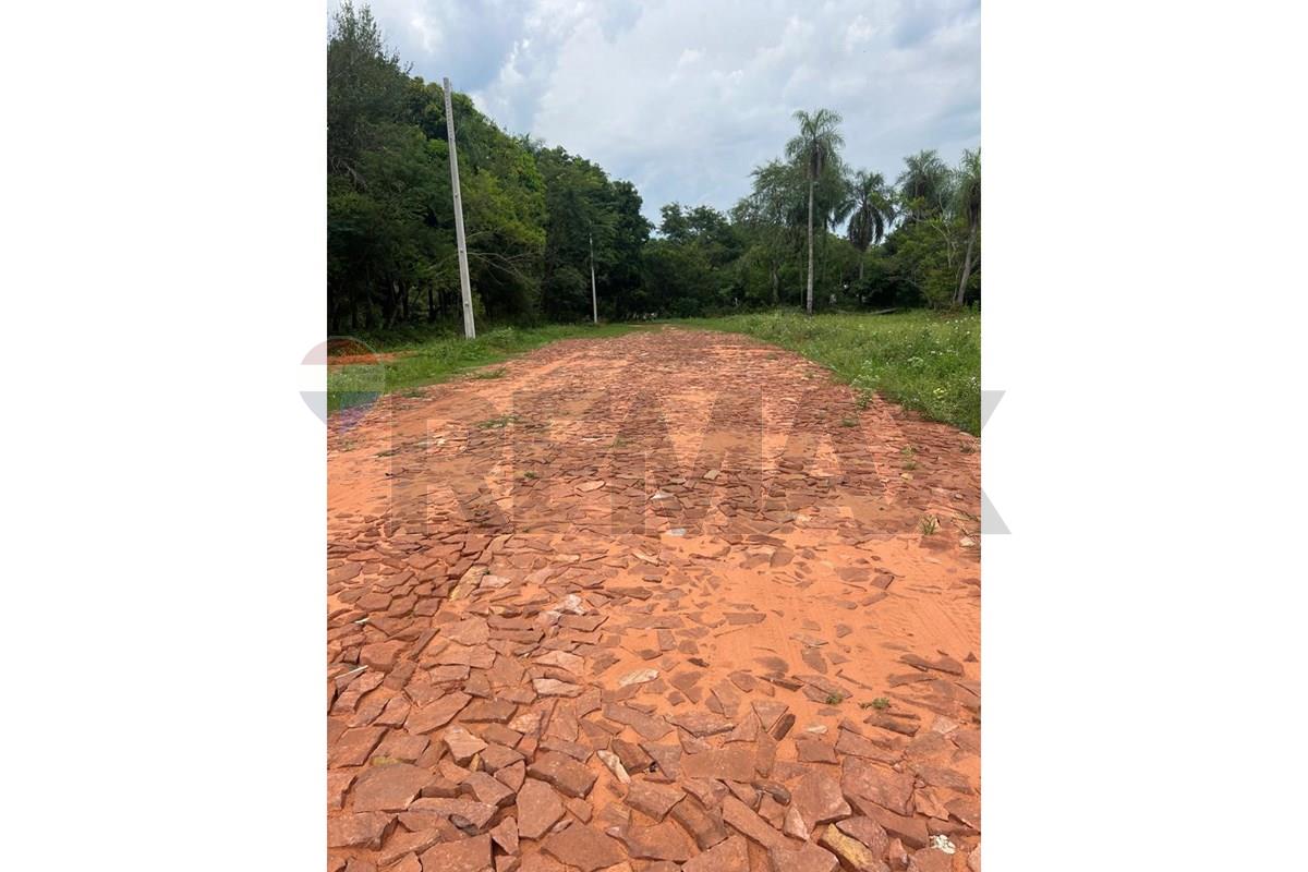 Terreno — Peguajho — 3/3
