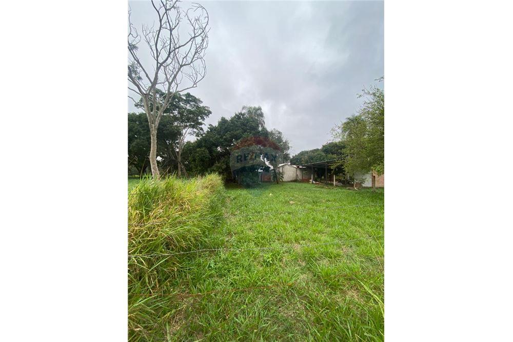 Terreno — San Juan Del Paraná — 5/5