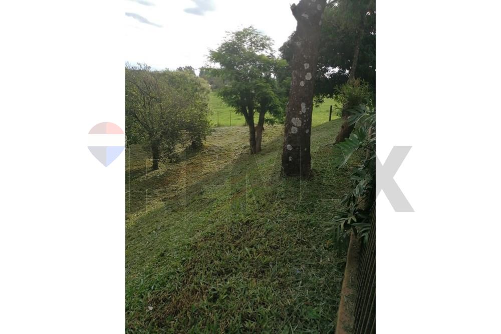 Casa — 3 dorm. — Mariscal López — 5/5