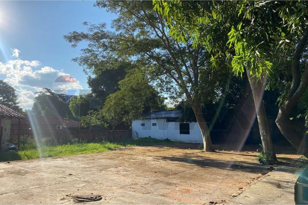 Terreno — San Blas — 5/5