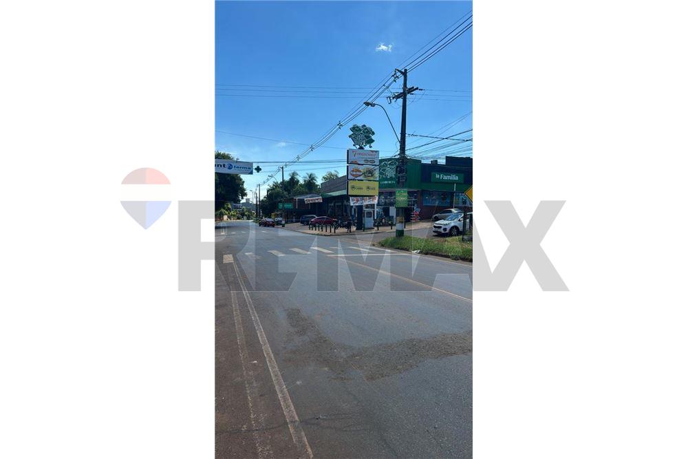 Terreno — Cambyretá — 4/5