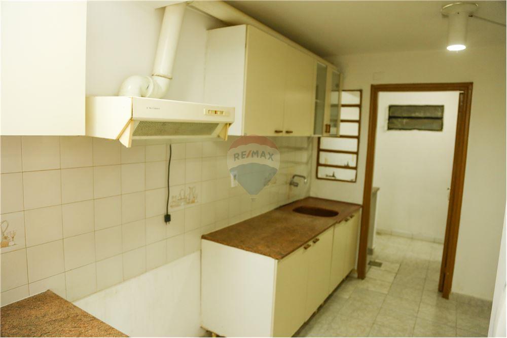 Departamento — 2 dorm. — Centro — 3/5