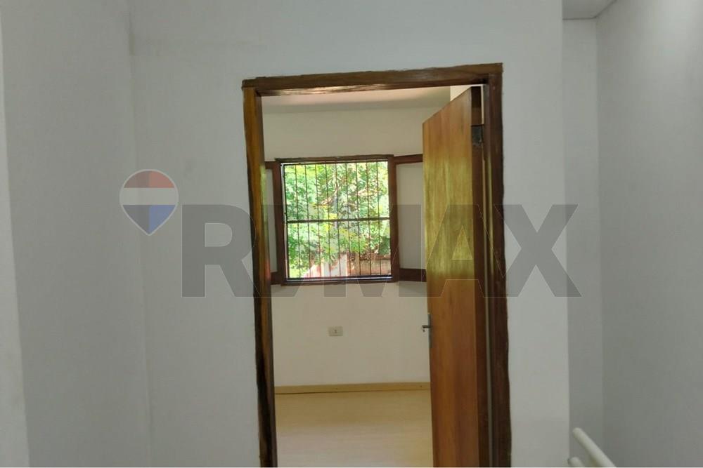 Duplex — 2 dorm. — Capiata — 5/5