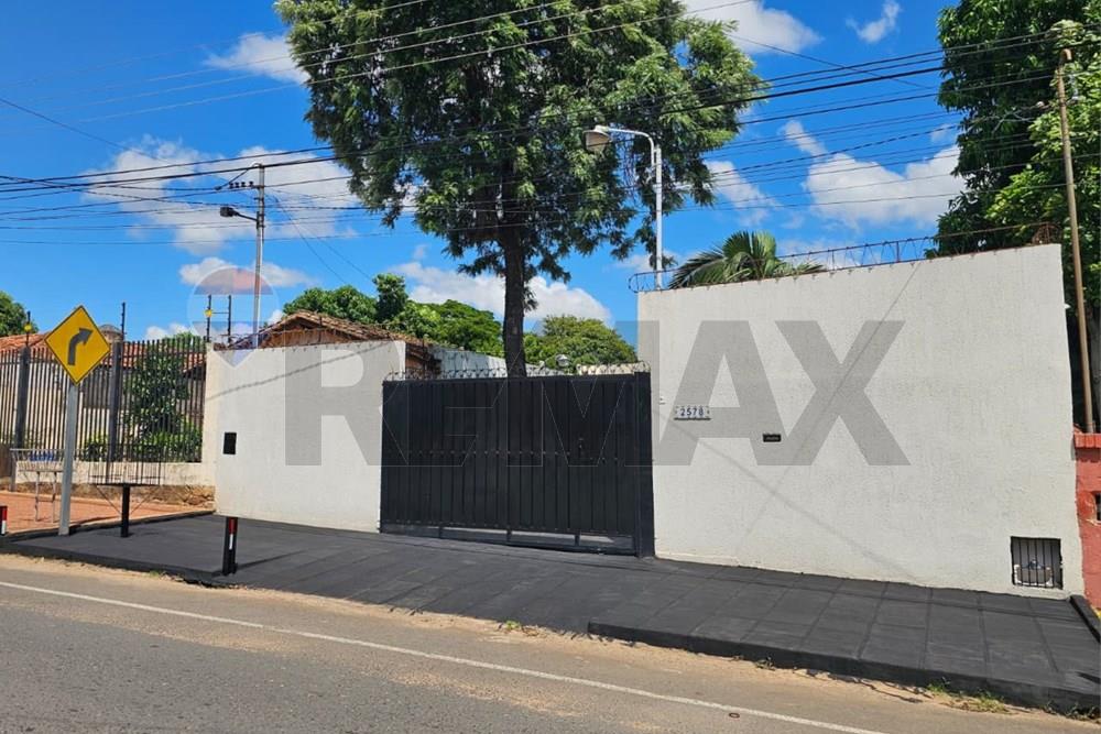 🏡 Casa en venta en Ita Kaaguy Fernando de la Mora Zona Sur — foto 2