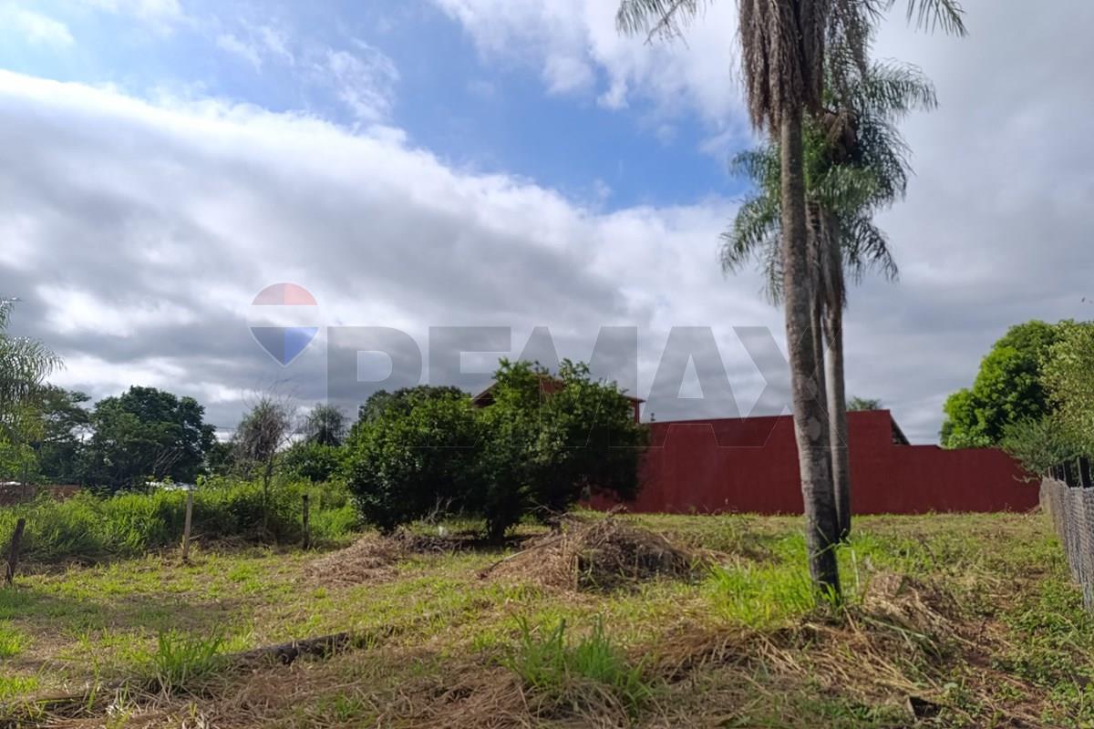 Terreno — Ytororó — 2/5