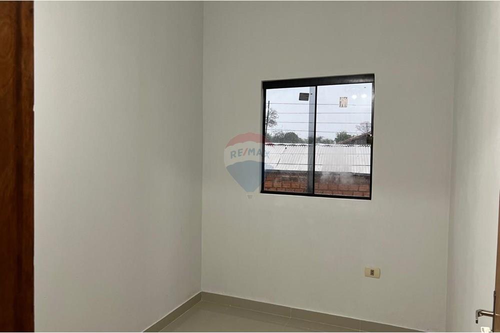 Departamento — 2 dorm. — Itá — 4/5