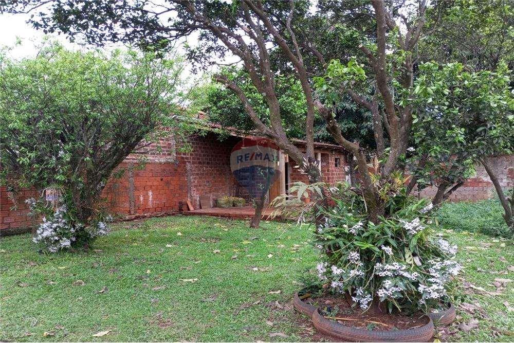Terreno — Cambyretá — 5/5