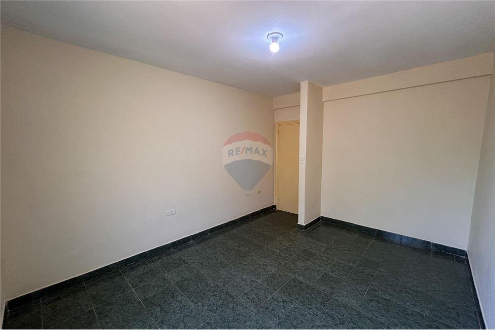 Departamento — 2 dorm. — Cambyretá — 5/5