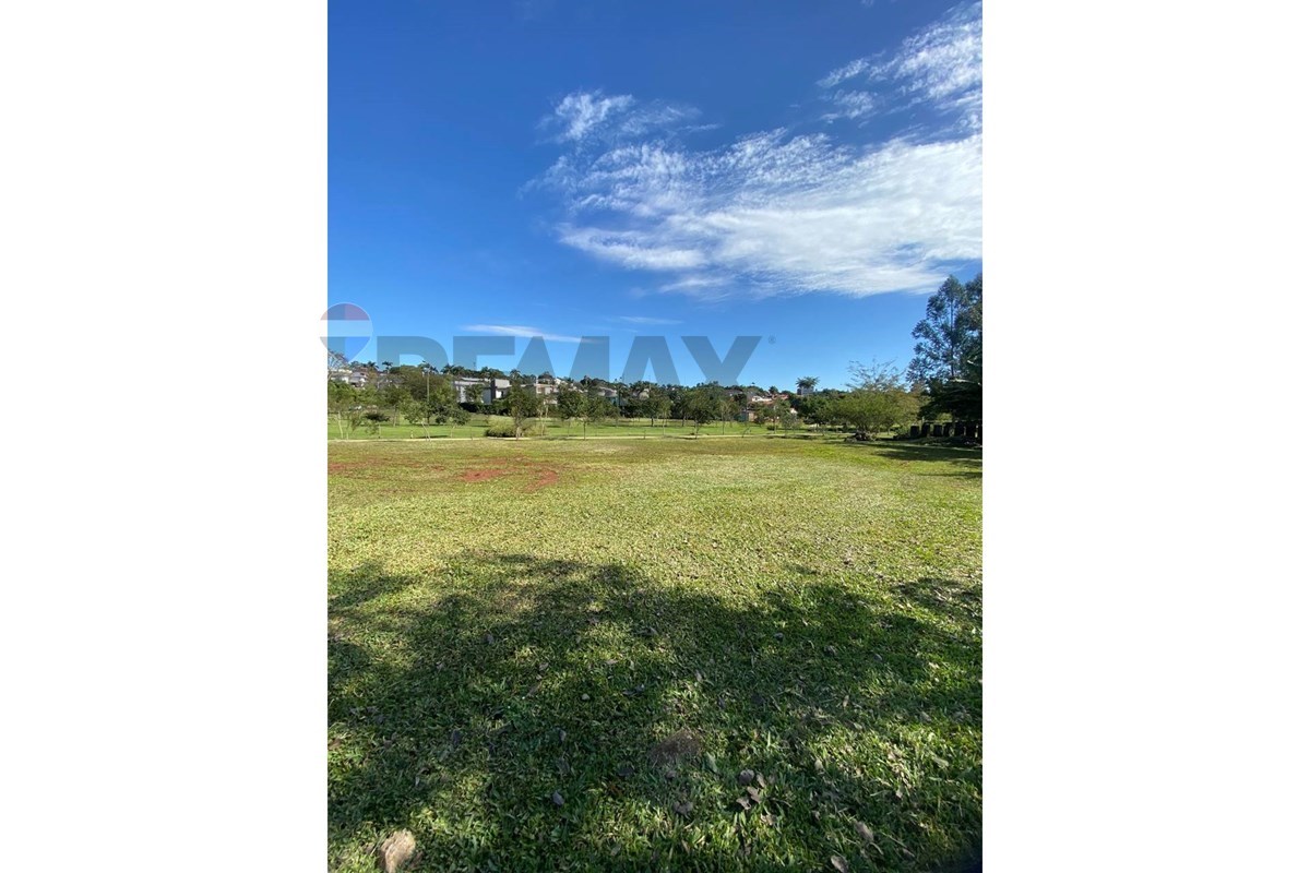 Terreno — Paraná Country Club — 3/5