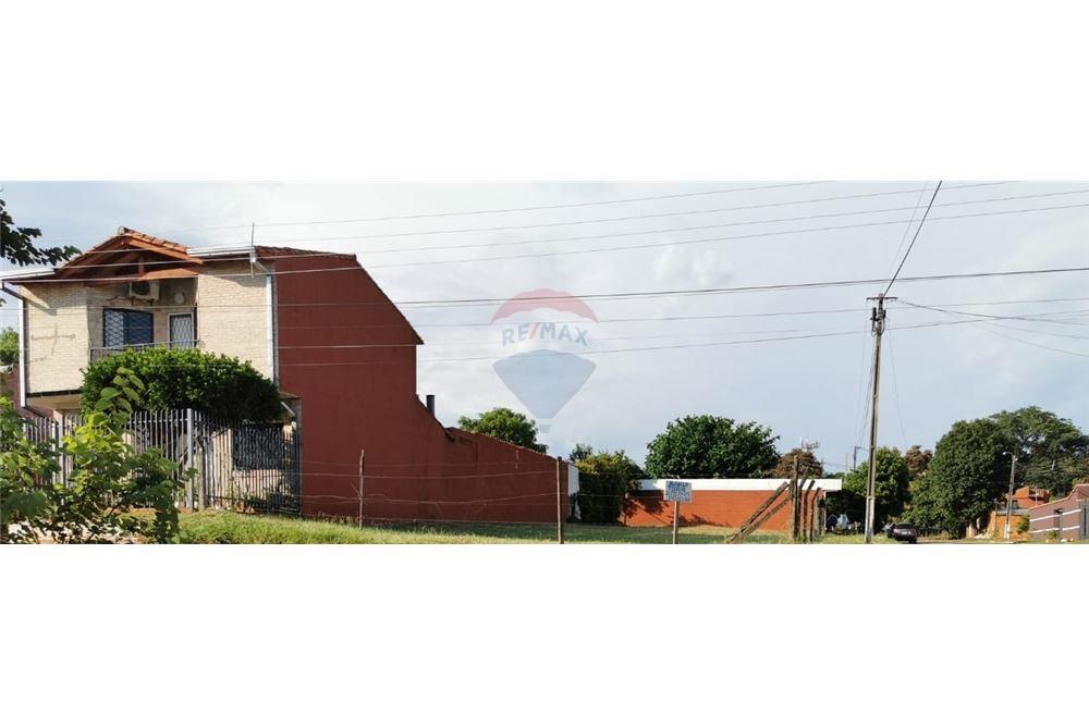 Terreno — Villa Elisa — 5/5