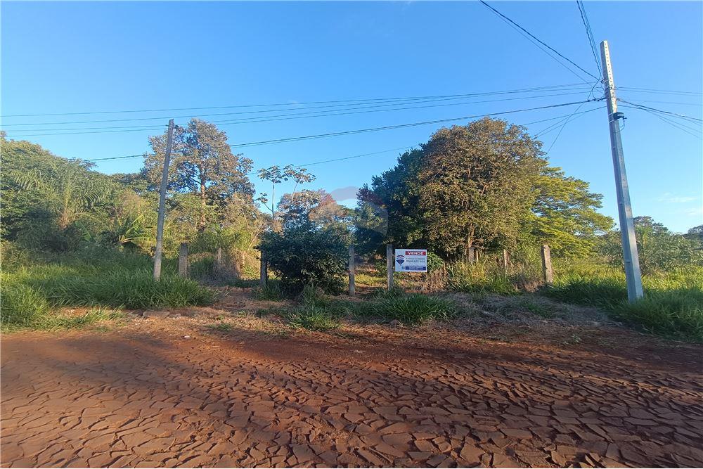 Terreno — San Juan — 2/5