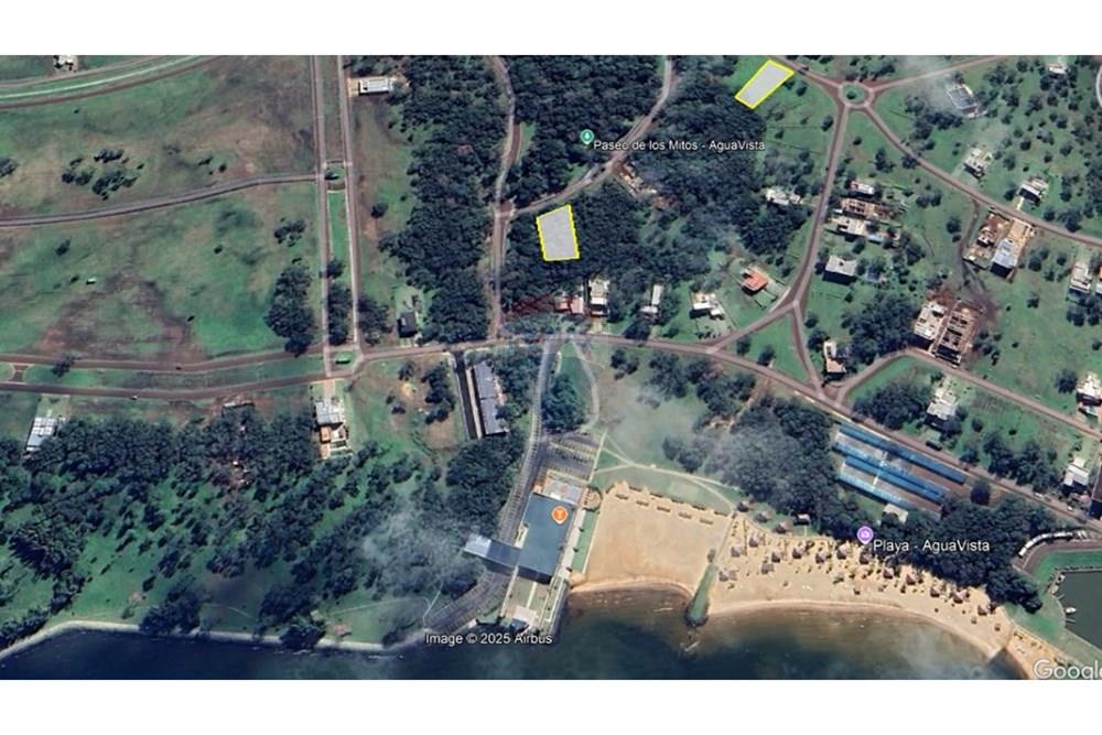 Terreno — San Juan Del Paraná — 5/5