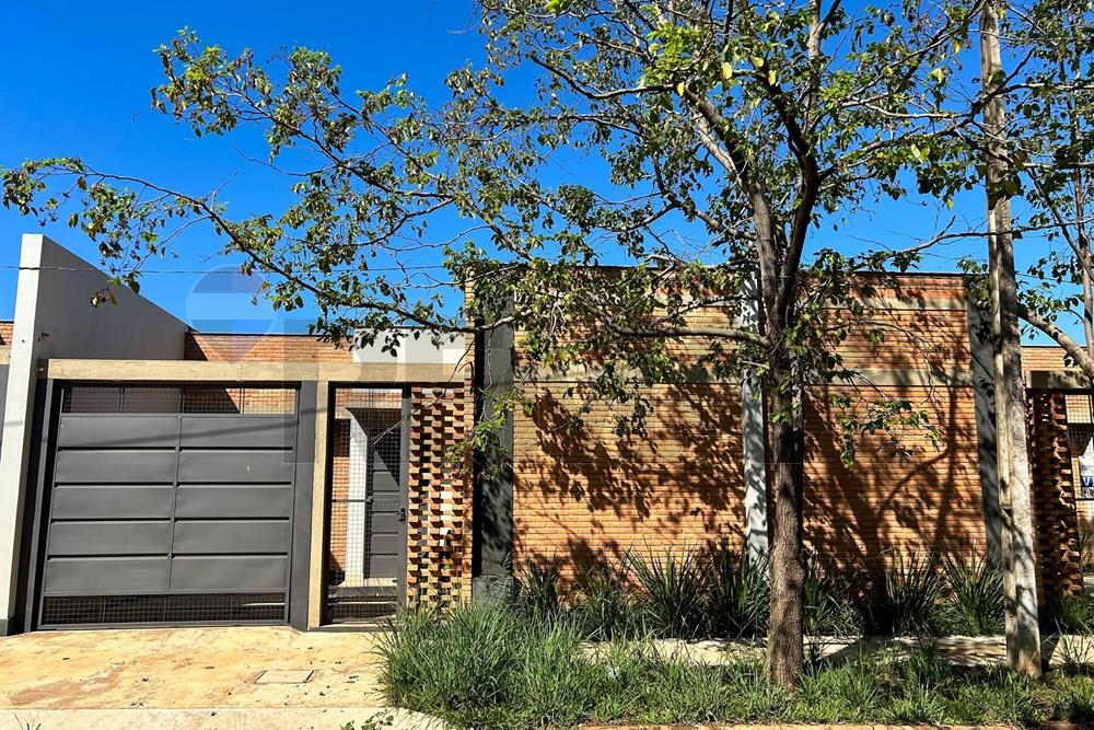 Duplex — 2 dorm. — Cambyretá — 2/5