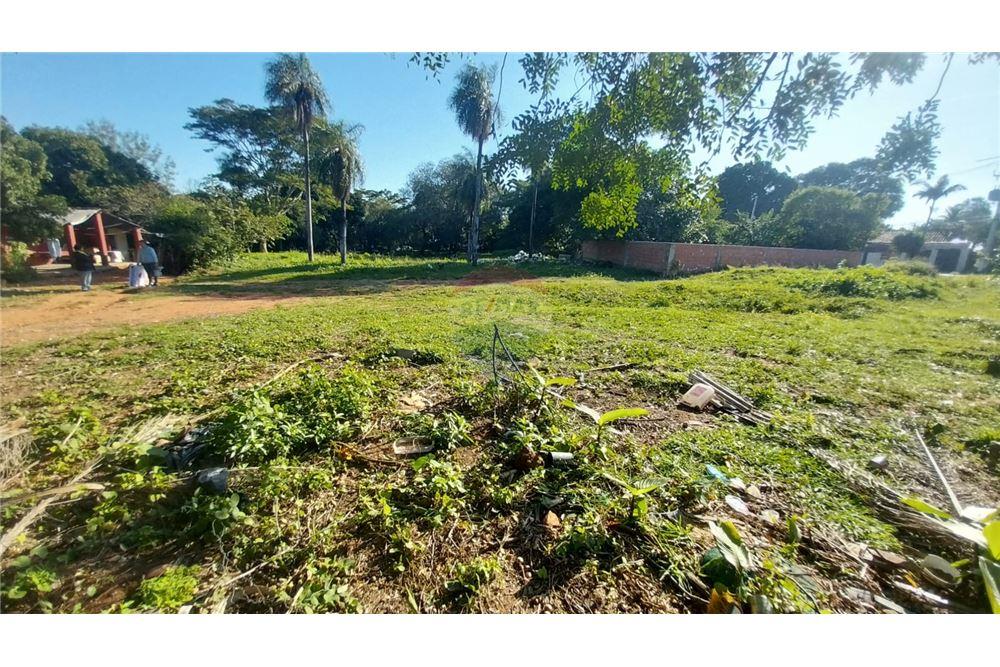 Terreno — Mbachio II — 5/5