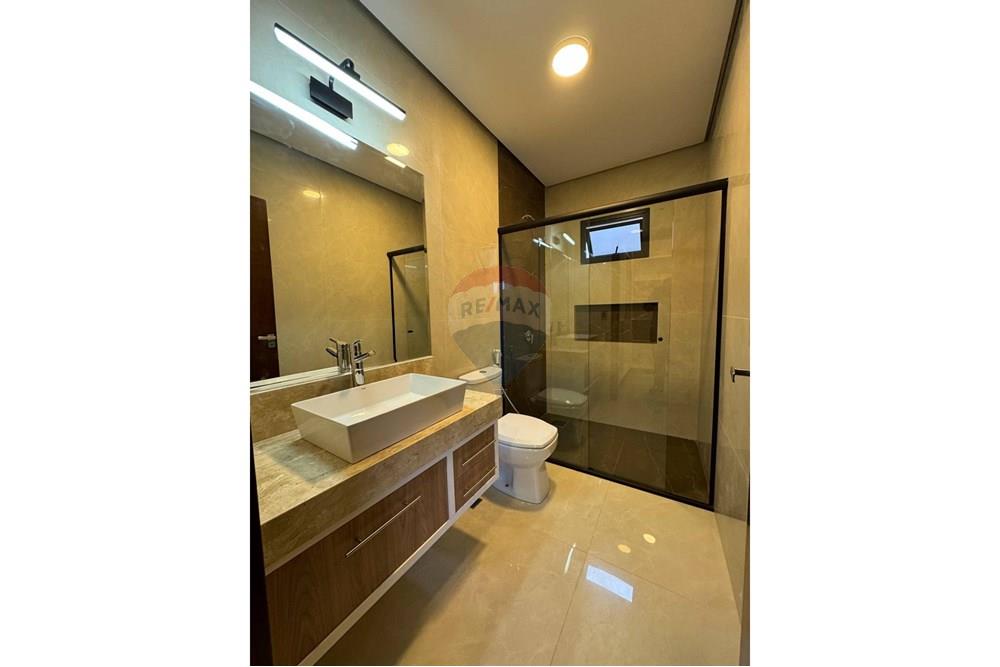 Duplex — 2 dorm. — San Juan — 3/5