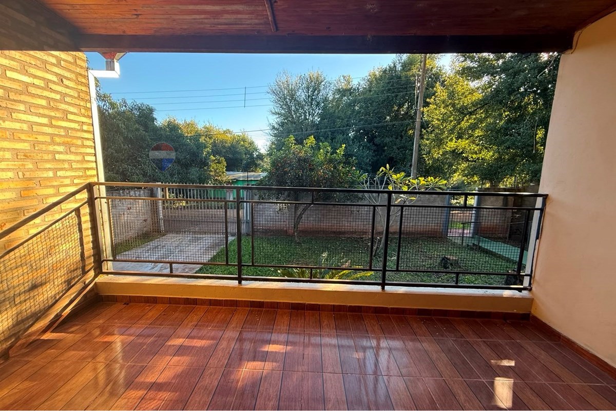 Casa — Cambyretá — 1/5