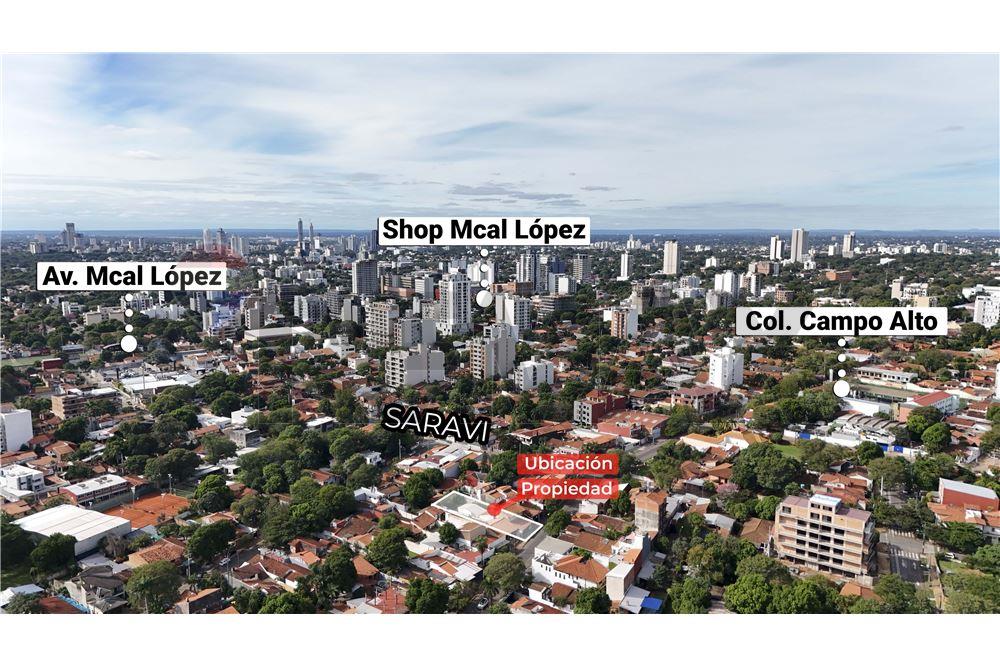 EN VENTA - TERRENO CON CASA A REFACCIONAR O DEMOLER EN RECOLETA  — foto 3