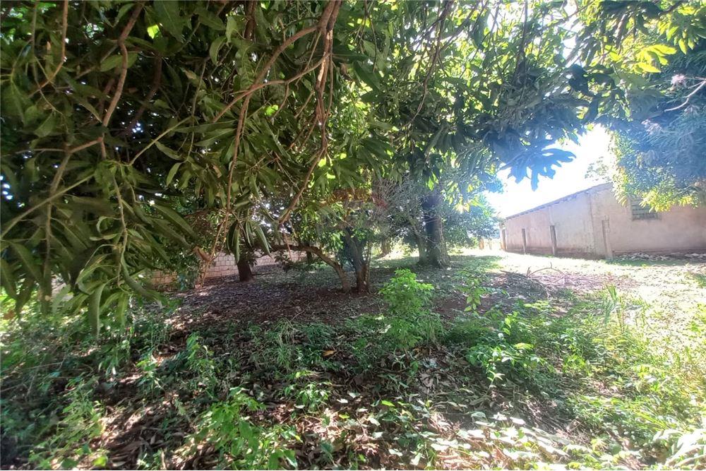 Terreno — San Juan Del Paraná — 5/5