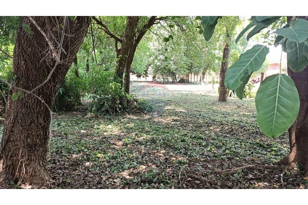 Terreno — Cambyretá — 2/5