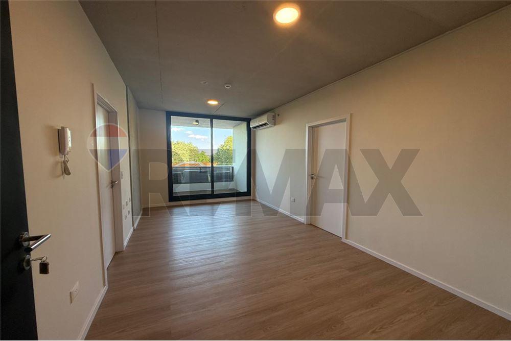 💎Con materiales de alta calidad, arquitectura disruptiva, gran luminosidad, modernismo, amplios balcones, ubicación pre — foto 2