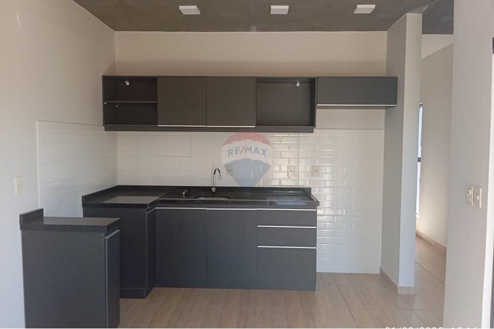 Casa — 2 dorm. — Capitán Miranda — 2/5