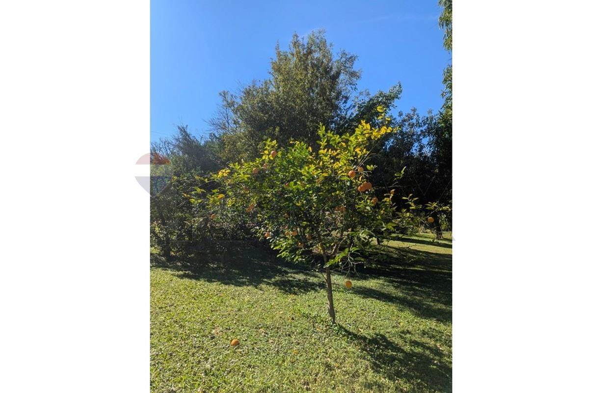 Terreno — Aldana Cañada — 5/5