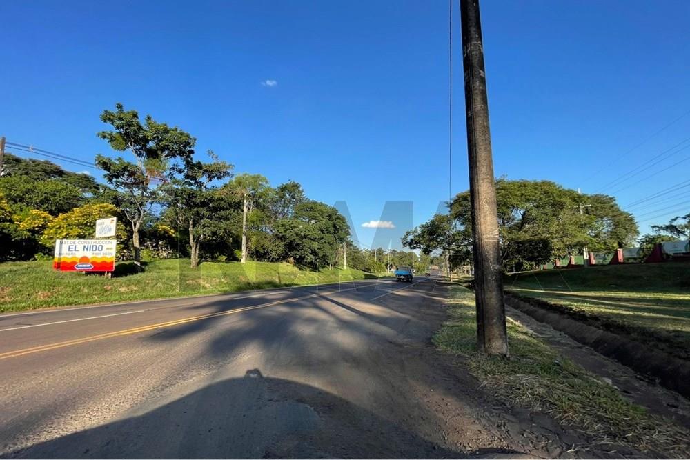 Terreno — San Juan Del Paraná — 4/5