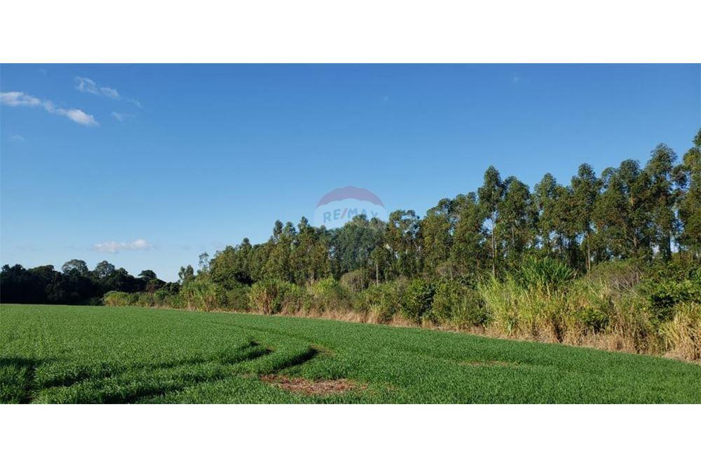 Terreno — Cambyretá — 1/5