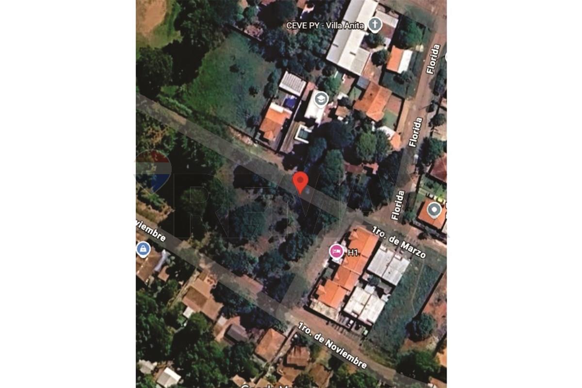 Terreno — Mbokajaty — 3/3