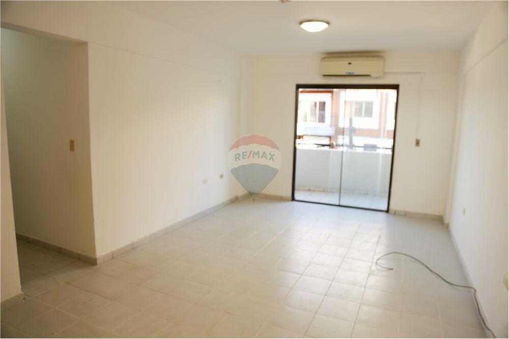 Departamento — 2 dorm. — Centro — 4/5