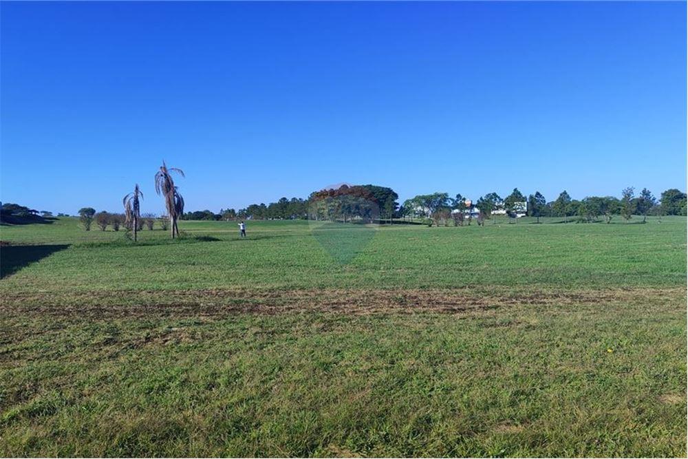 Terreno — San Juan Del Paraná — 3/5
