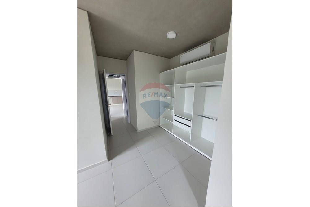 Departamento — 2 dorm. — Primer Barrio — 3/5