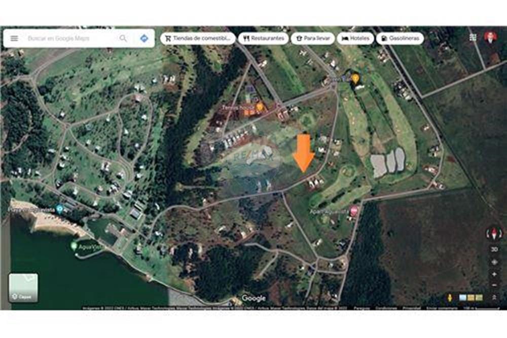 Terreno — San Juan Del Paraná — 5/5