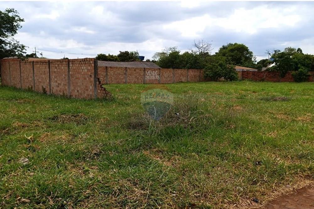 Terreno — Hernandarias — 5/5