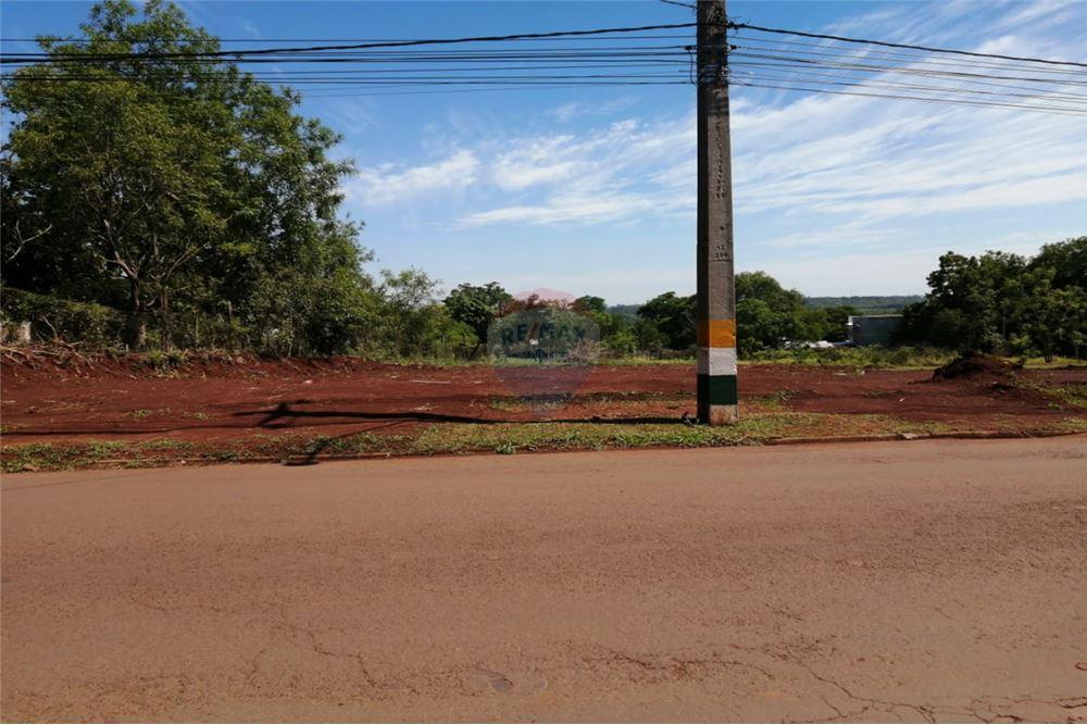 Terreno — Cambyretá — 1/5