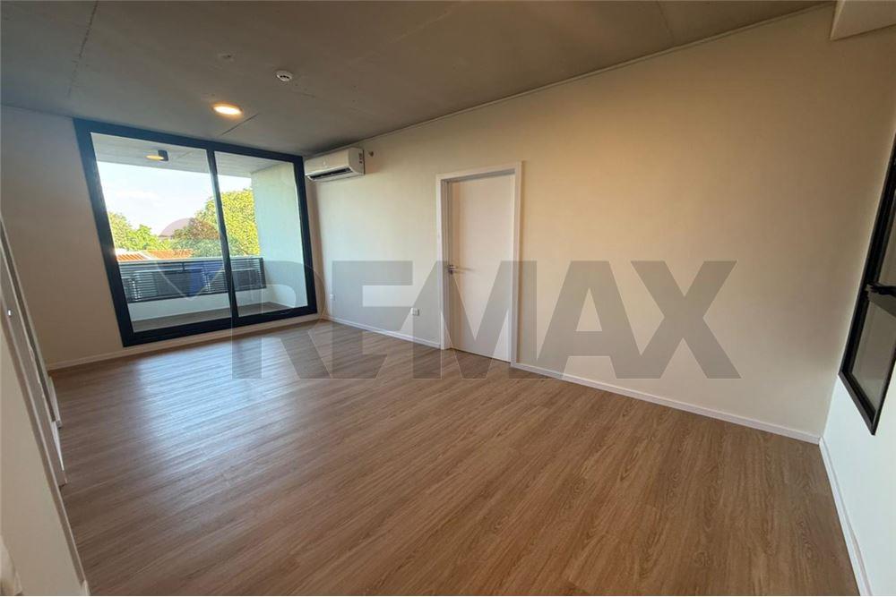 💎Con materiales de alta calidad, arquitectura disruptiva, gran luminosidad, modernismo, amplios balcones, ubicación pre — foto 3